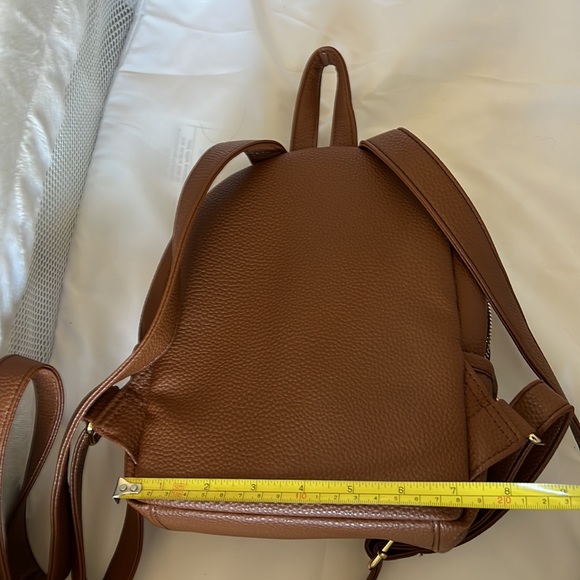 Small backpack - Picture 7 of 7